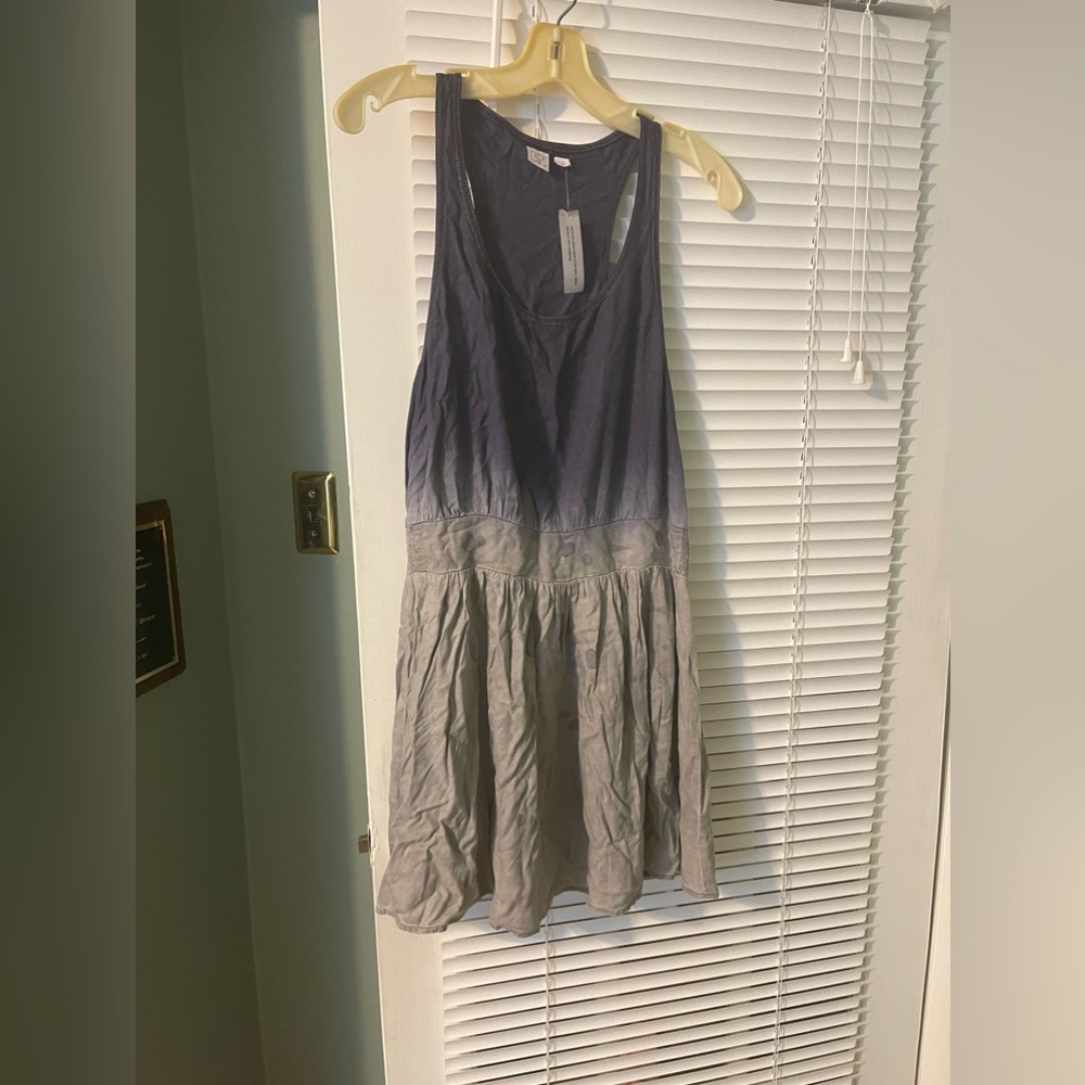 BP Dress